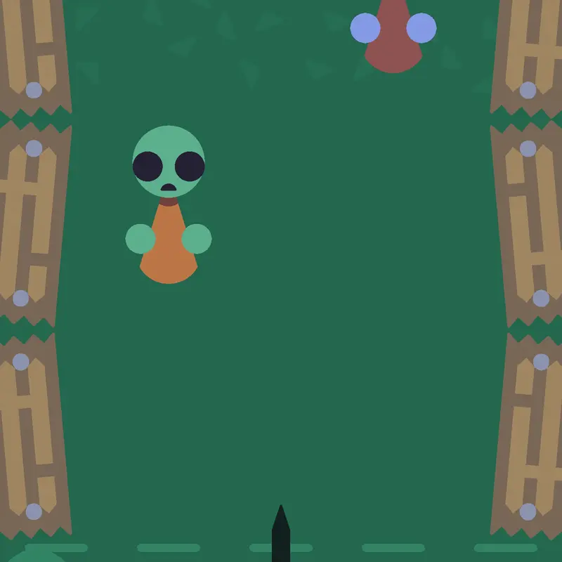 Game by @BigBlackGorrila