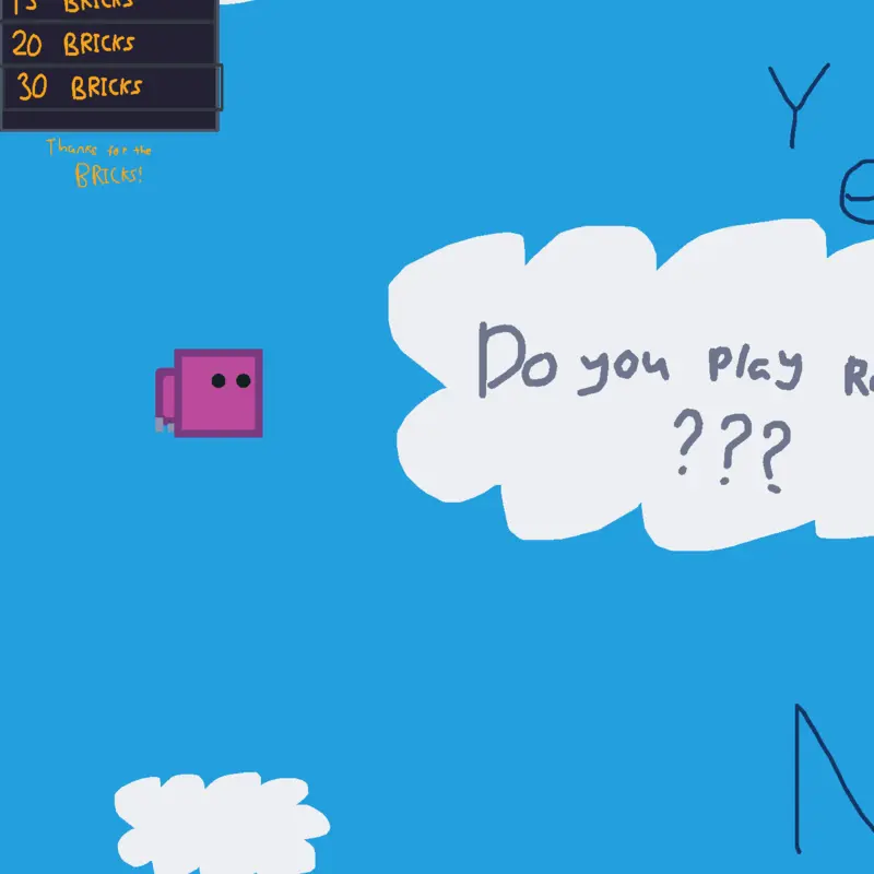 Game by @-piatot18-