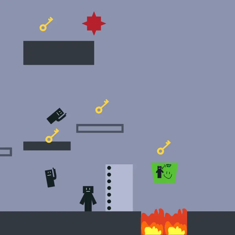 Game by @adriel2022