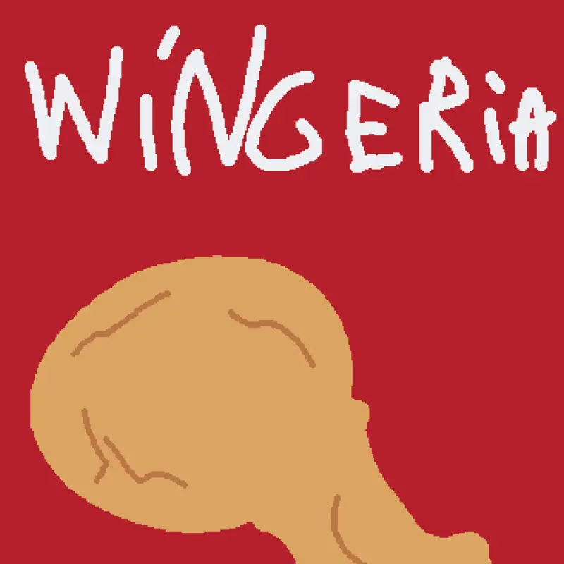 Game by @sumubtu25
