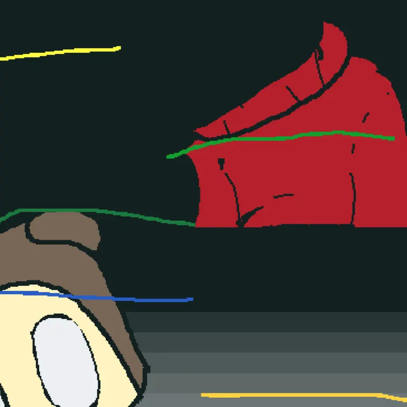 Game by @alexader_thegod