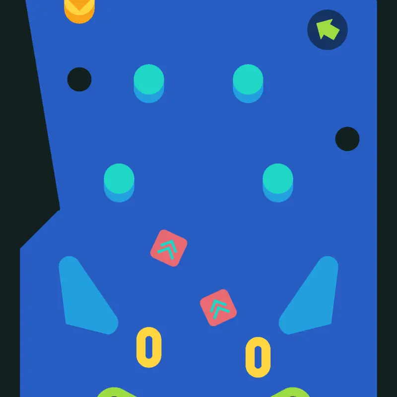Game by @prootemax
