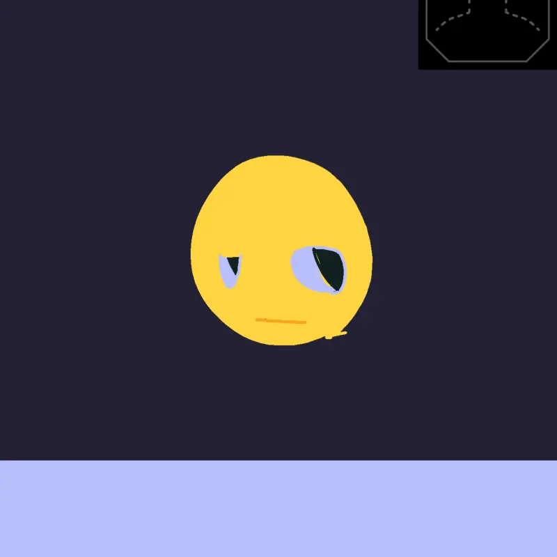 Game by @magdalena_gamecreator