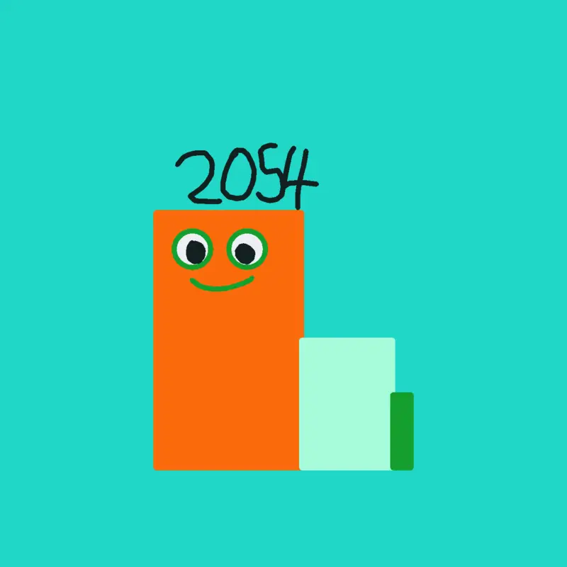 Game by @K12345678910