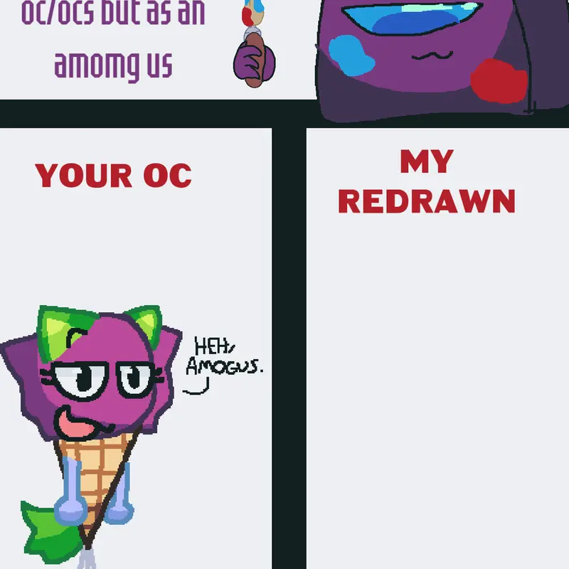 Game by @Serene_chaos
