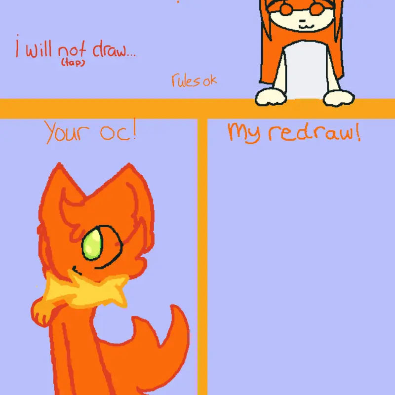 Game by @ohhhhhhhhhhhhh