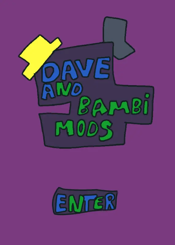 Game by @bampz
