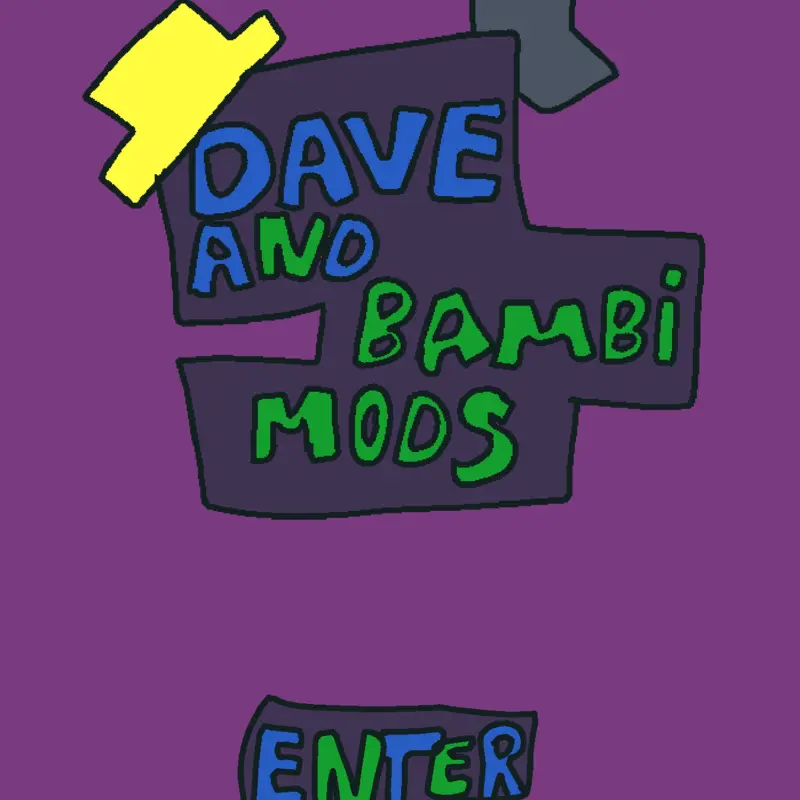 Game by @bampz