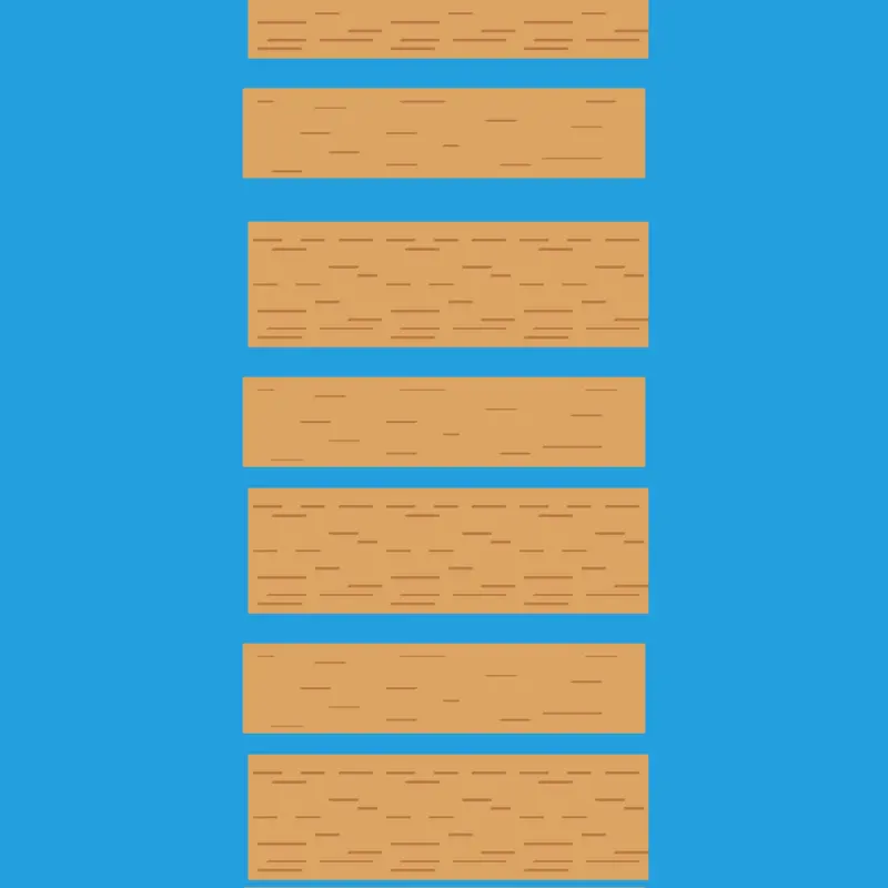 Game by @Bola_castle