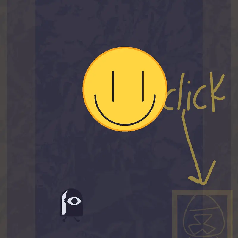 Game by @smiley-official