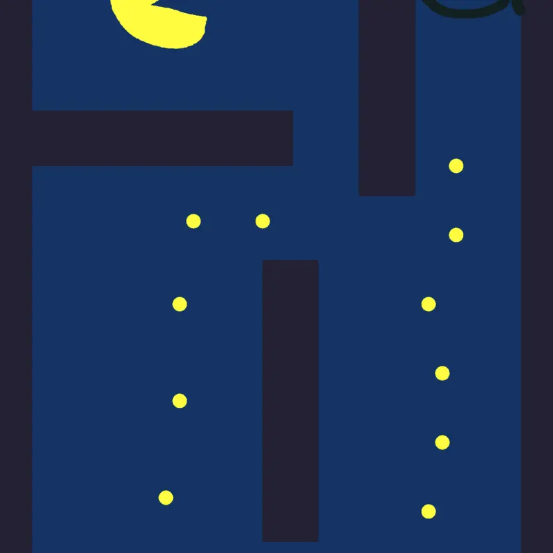 Game by @pauzinho_games