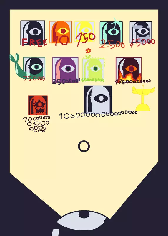 Game by @Ethann-