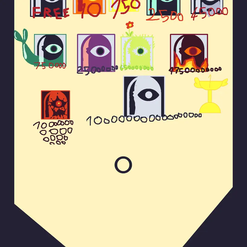 Game by @Arthuro001