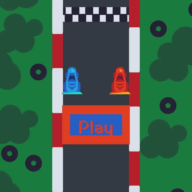 Game by @NaboGuy