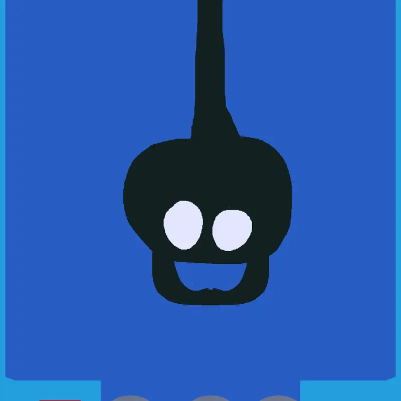 Game by @FaceInc