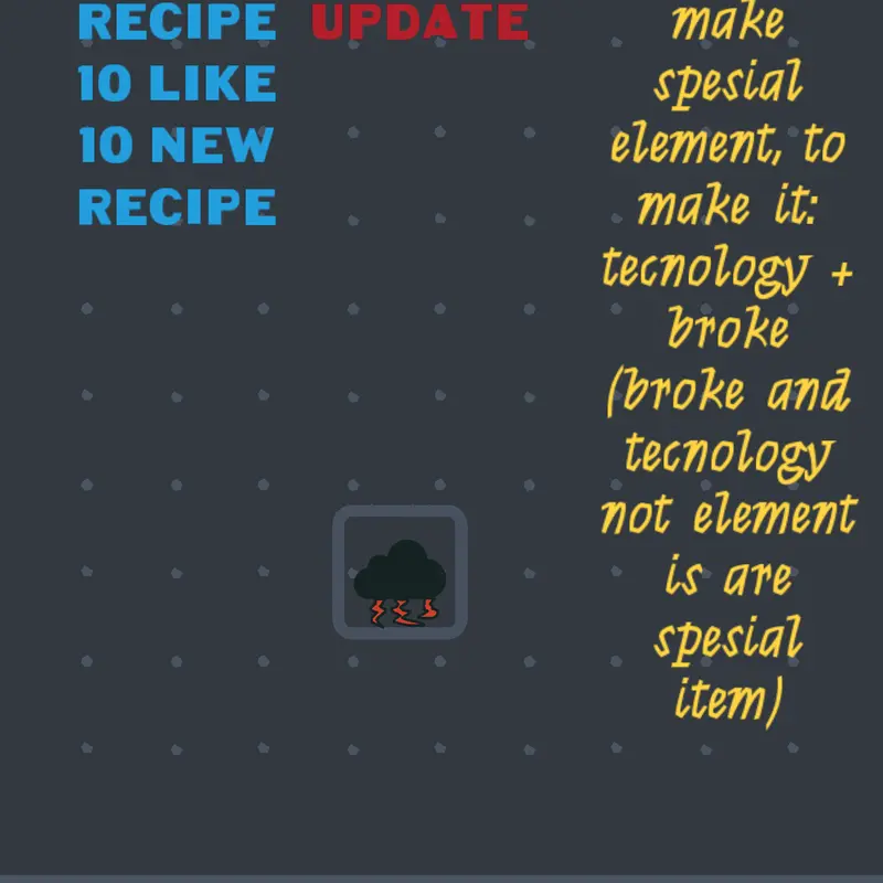Game by @blue-jdd