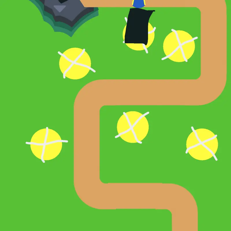 Game by @Adam7638