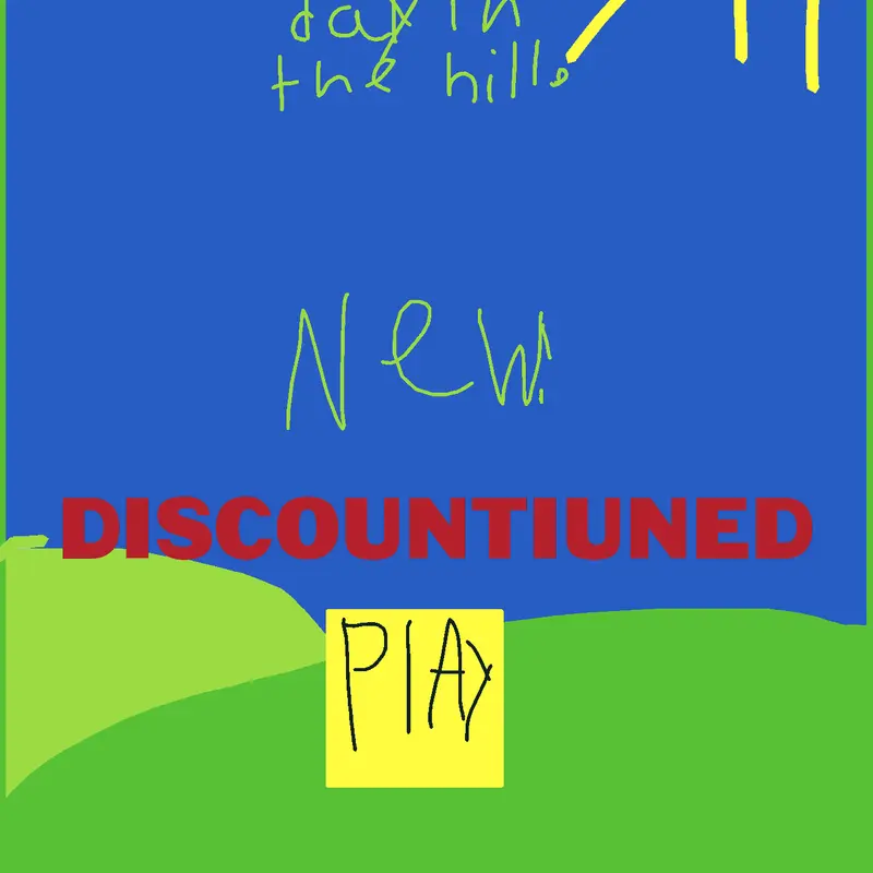 Game by @bagOfswag