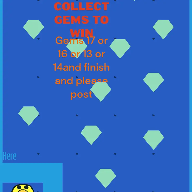 Game by @rofrof