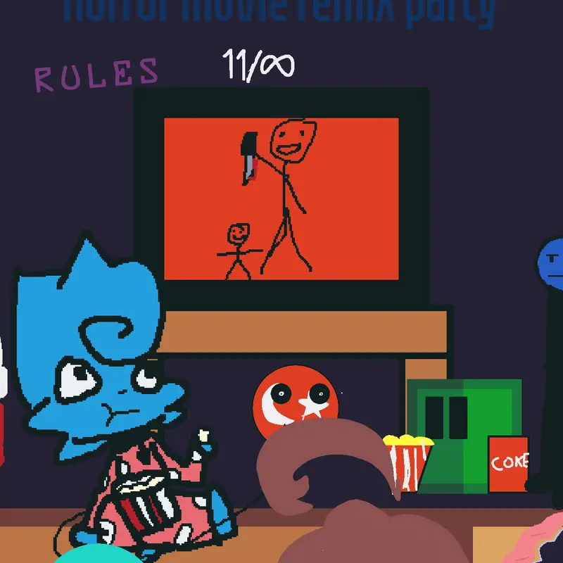 Game by @nagao-se-camufla-no-chao