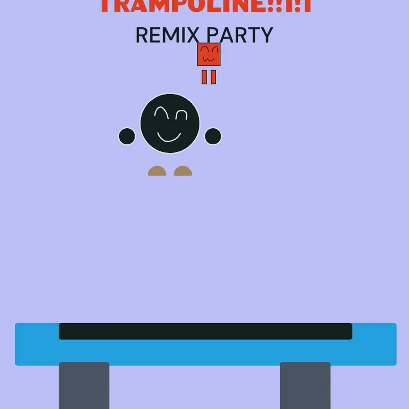 Game by @itsblocky555