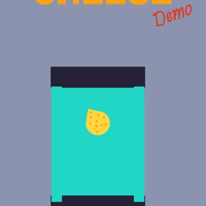 Game by @ismael33