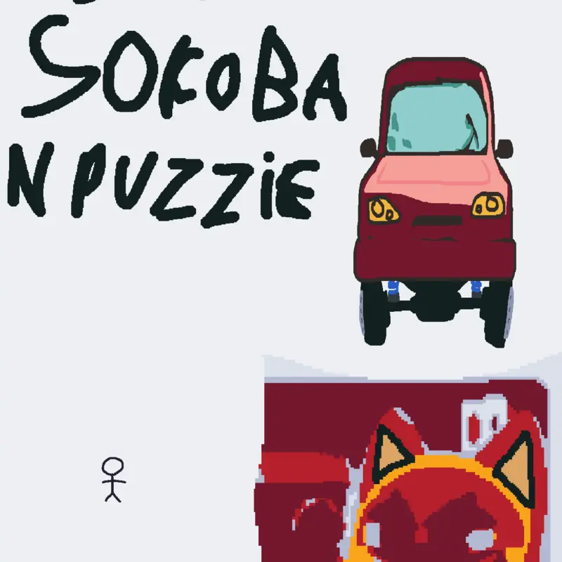 Game by @Car_55