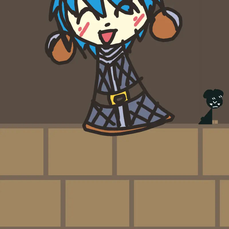 Game by @Adam041015