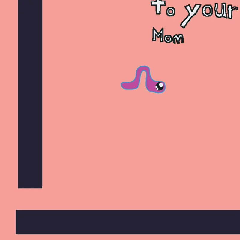 Game by @brodihto