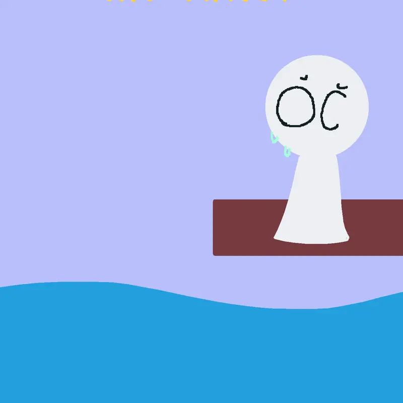 Game by @Rocket_Sweety