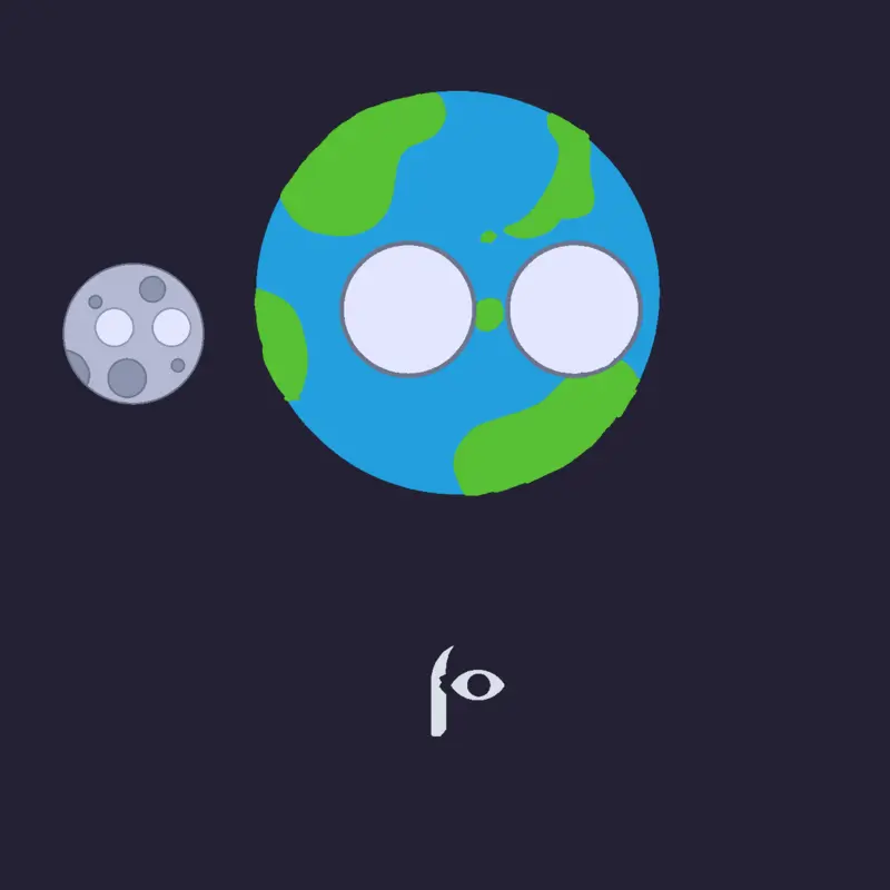 Game by @PieUniverse
