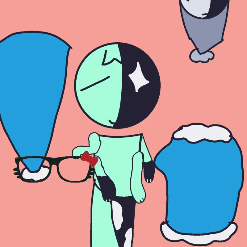 Yay by @musicloveriguess