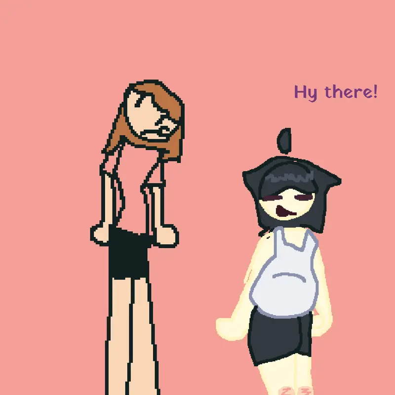 Game by @B4N4N4_C4T