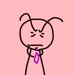 @ratyu
