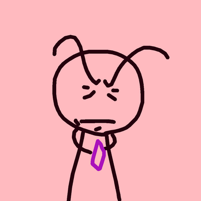 @ratyu