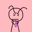 ratyu avatar