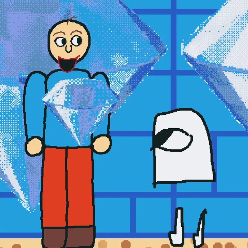 Game by @nee-dee-alt
