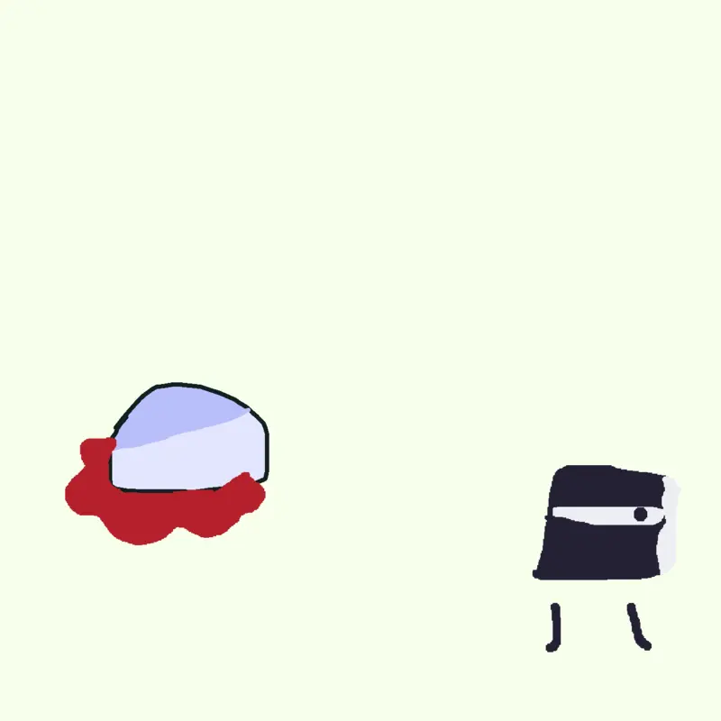 Game by @Rainbowring