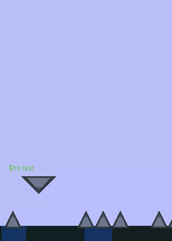 Game by @theproclicker