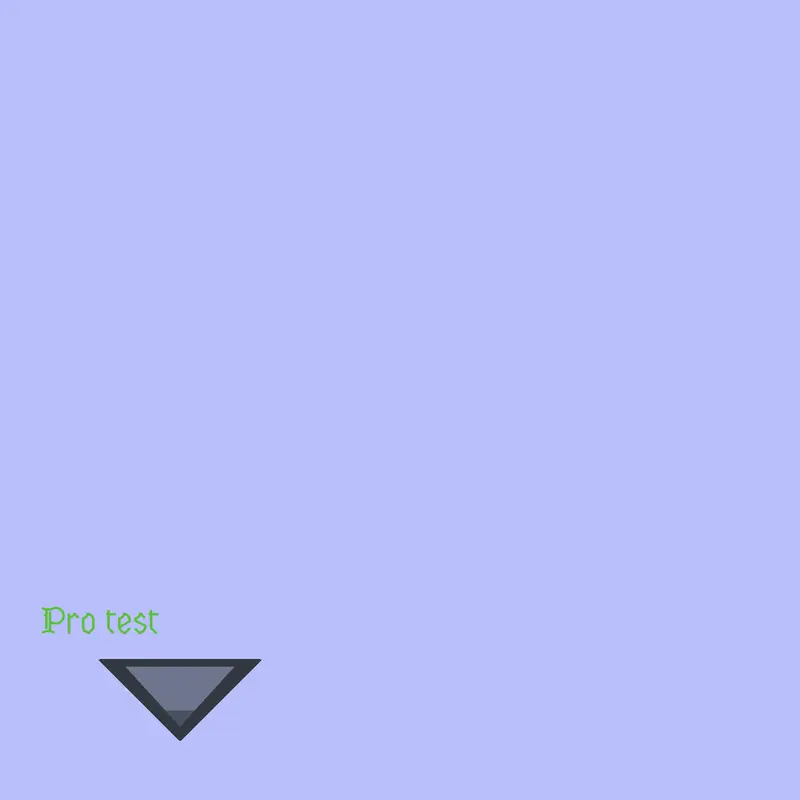 Game by @theproclicker
