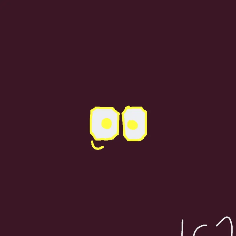 Game by @Yujuan_29_XP2KUH5