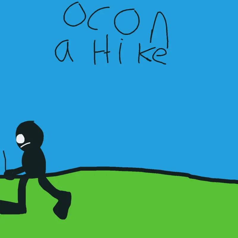 Game by @corruption_