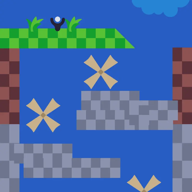 Game by @masterpro123