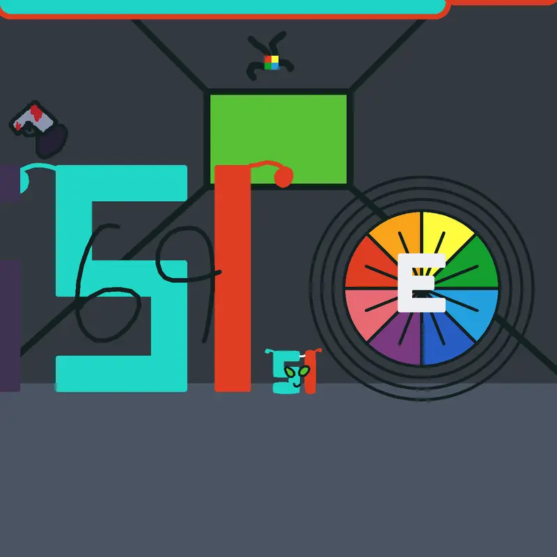 Game by @WaterIsBackBro10