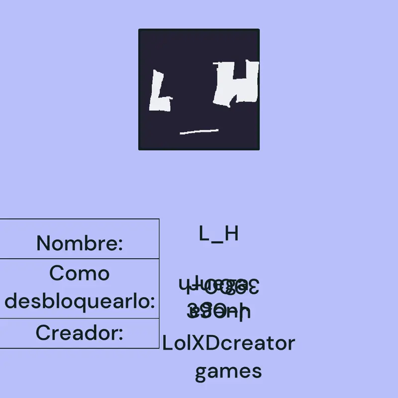 Game by @samuel_92739