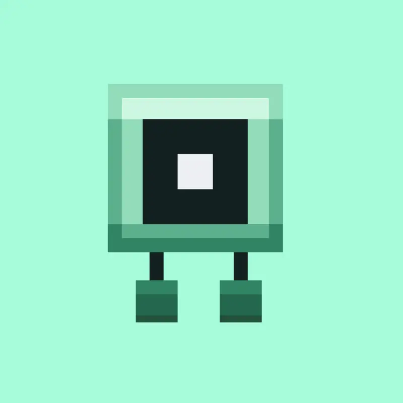Game by @Green_guy_boter