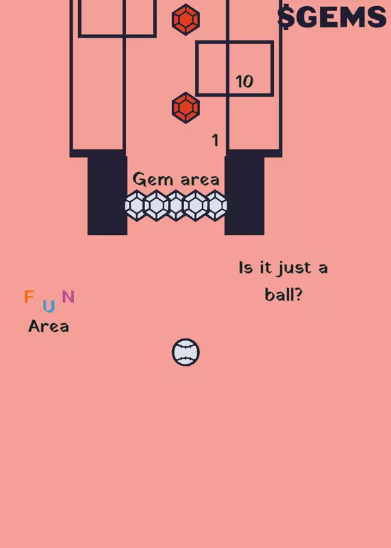 Game by @acastleperson153