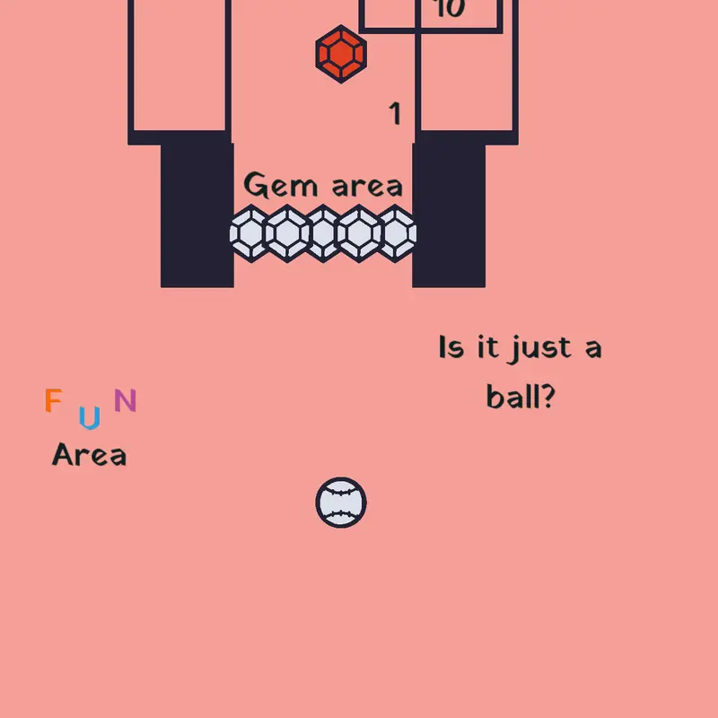 Game by @acastleperson153