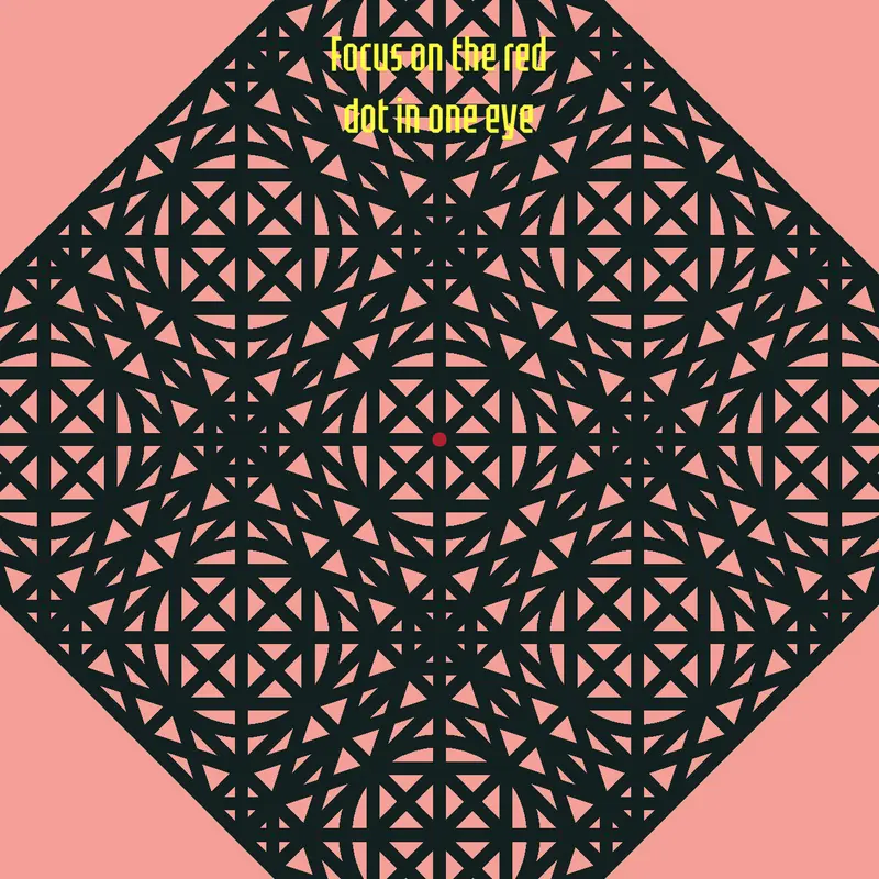 Game by @shinto564