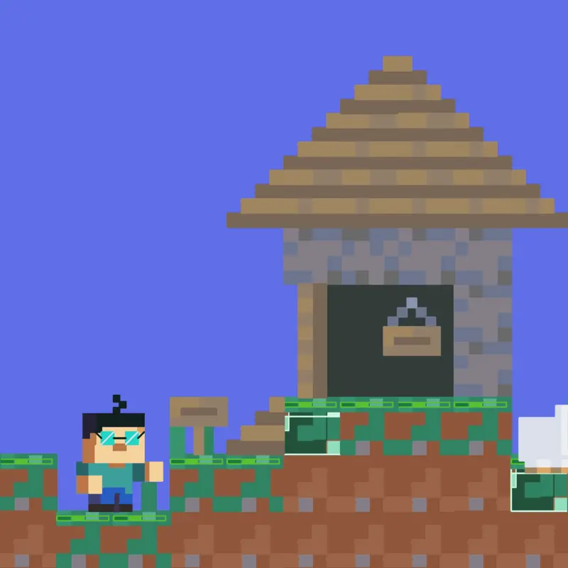 Game by @LRS